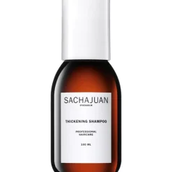 SACHAJUAN Thickening Shampoo 100ml Sale