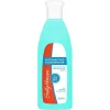 Sally Hansen Acetone Free Polish Remover 200ml Online