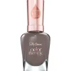 Sally Hansen Color Therapy #141 Slate Escape Online