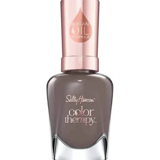 Sally Hansen Color Therapy #141 Slate Escape Online