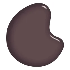 Sally Hansen Color Therapy #141 Slate Escape Online
