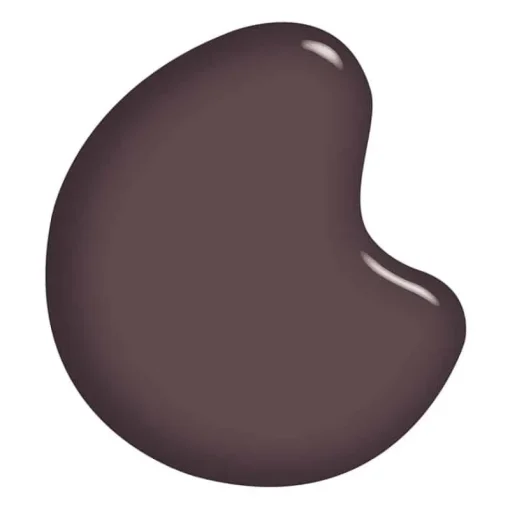 Sally Hansen Color Therapy #141 Slate Escape Online