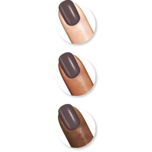 Sally Hansen Color Therapy #141 Slate Escape Online