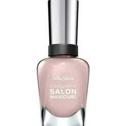 Sally Hansen Complete Salon Manicure #380 Saved By The Shell Online
