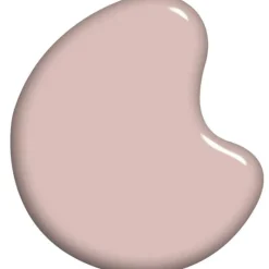 Sally Hansen Complete Salon Manicure #380 Saved By The Shell Online