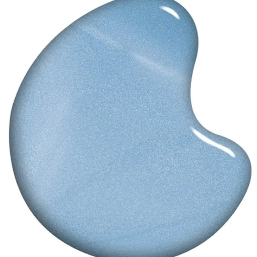 Sally Hansen Complete Salon Manicure #538 Spirit Animal Hot