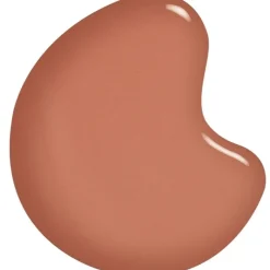 Sally Hansen Complete Salon Manicure #230 Nude Now Discount