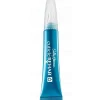 Sally Hansen Cuticle Rehab Oil 8.8ml Clearance