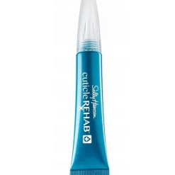 Sally Hansen Cuticle Rehab Oil 8.8ml Clearance