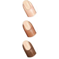Sally Hansen Miracle Gel #610 Cream of the Crop Discount
