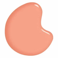 Sally Hansen Miracle Gel #051 Peach Please Fashion