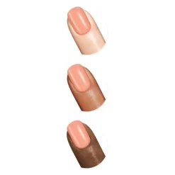 Sally Hansen Miracle Gel #051 Peach Please Fashion