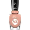 Sally Hansen Miracle Gel #184 Frill Seeker Clearance