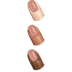 Sally Hansen Miracle Gel #184 Frill Seeker Clearance