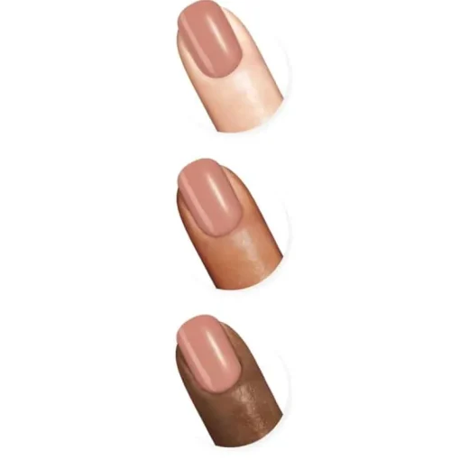 Sally Hansen Miracle Gel #184 Frill Seeker Clearance