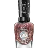 Sally Hansen Miracle Gel #909 All is Bright Online