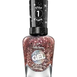 Sally Hansen Miracle Gel #909 All is Bright Online