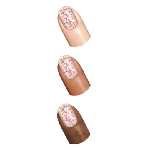 Sally Hansen Miracle Gel #909 All is Bright Online