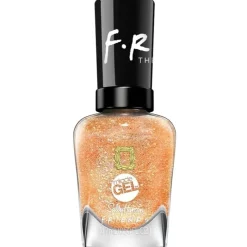 Sally Hansen Miracle Gel #888 Pivot! Outlet