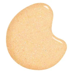 Sally Hansen Miracle Gel #888 Pivot! Outlet