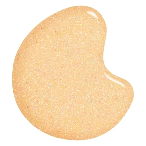 Sally Hansen Miracle Gel #888 Pivot! Outlet