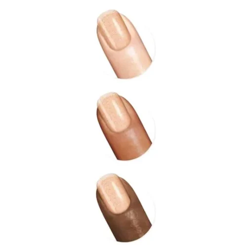 Sally Hansen Miracle Gel #888 Pivot! Outlet