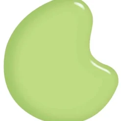 Sally Hansen Miracle Gel #052 Electri-Lime Fashion