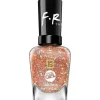 Sally Hansen Miracle Gel #885 Stick To The Routine Clearance