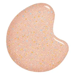 Sally Hansen Miracle Gel #885 Stick To The Routine Clearance