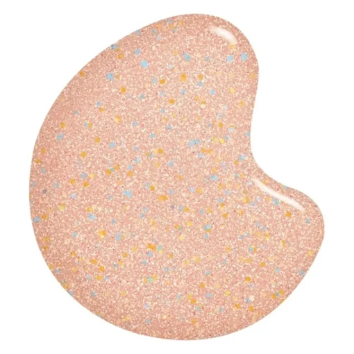 Sally Hansen Miracle Gel #885 Stick To The Routine Clearance