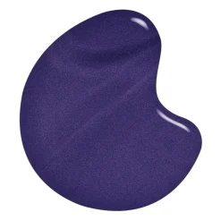 Sally Hansen Miracle Gel #579 Purplexed Best