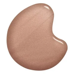 Sally Hansen Therapy Nail Polish Glow With The Flow 14.7ml Hot