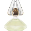 Salvador Dali Dali Woman Edp 30ml Hot