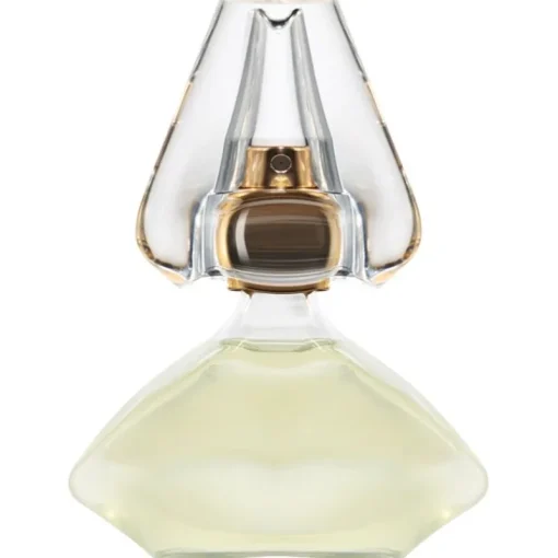 Salvador Dali Dali Woman Edp 30ml Hot