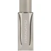 Salvatore Ferragamo Bright Leather Edt 30ml New
