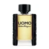 Salvatore Ferragamo Uomo Edt 100ml Hot