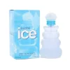 Samba Ice Man Edt 100ml Discount
