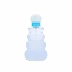 Samba Ice Man Edt 100ml Discount