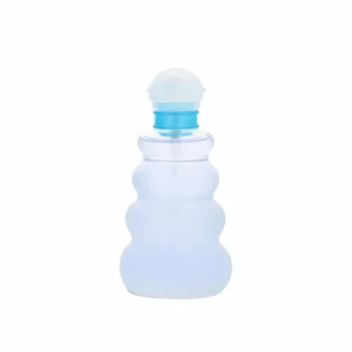 Samba Ice Man Edt 100ml Discount