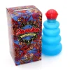 Samba Paradise Men Edt 100ml Online