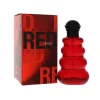 Samba Red Man Edt 100ml Fashion