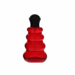 Samba Red Man Edt 100ml Fashion