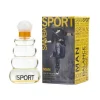 Samba Sport Man Edt 100ml Best