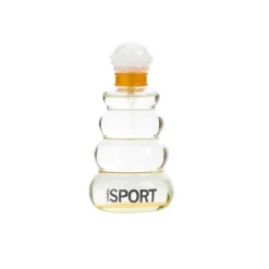 Samba Sport Man Edt 100ml Best