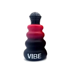Samba Vibe Man Edt 100ml Fashion