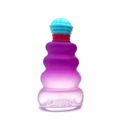 Samba Vibe Woman Edt 100ml New