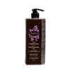 Saphira Curly Divine Conditioner 1000ml Clearance