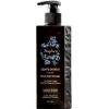 Saphira Healing Leave In Mud 250ml Online