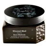 Saphira Healing Mineral Mud 250ml Discount