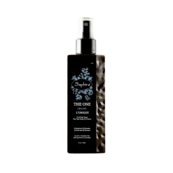 Saphira Healing The One 150ml Fashion
